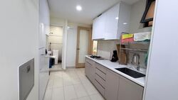Wandervale (D23), Condominium #569723541